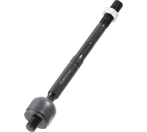 Рулевая тяга L/R SUFIX SD-1238 1