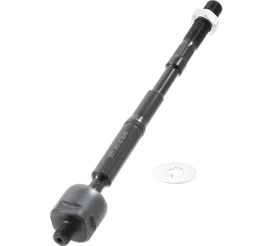 Рулевая тяга L/R SUFIX SD-1241 1