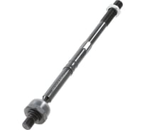 Рулевая тяга L/R SUFIX SD-1259