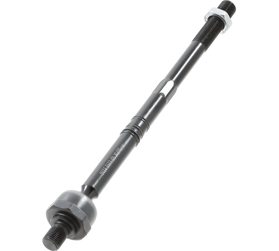 Рулевая тяга L/R SUFIX SD-1259 1