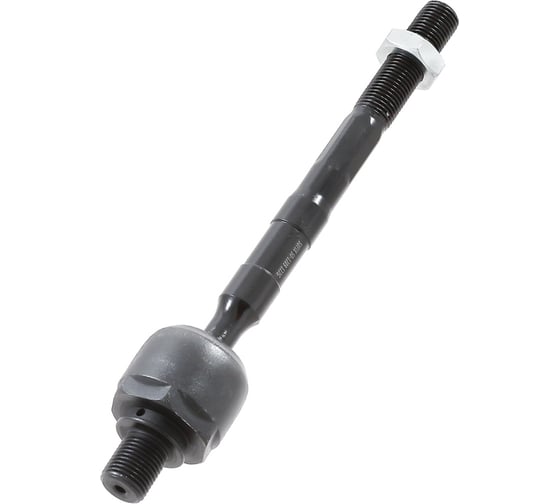 Рулевая тяга L/R SUFIX SD-1209 1