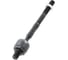 Рулевая тяга L/R SUFIX SD-1209 1