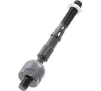 Рулевая тяга L/R SUFIX SD-1248