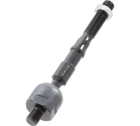 Рулевая тяга L/R SUFIX SD-1248 1
