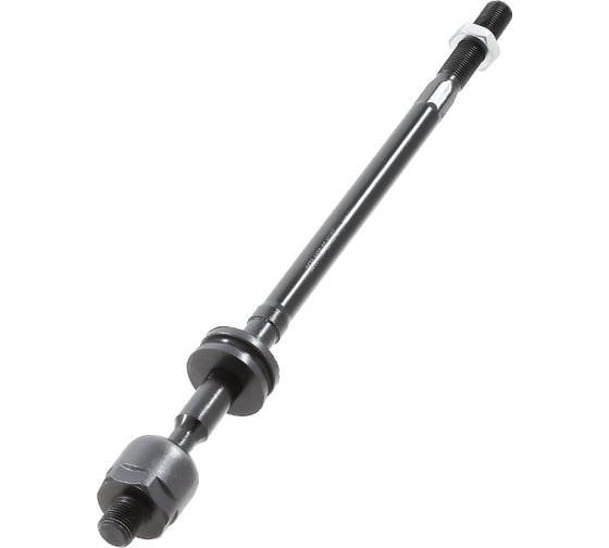 Рулевая тяга L/R SUFIX SD-1264