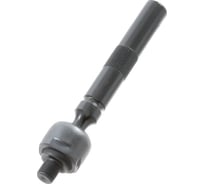 Рулевая тяга L/R SUFIX SD-1284