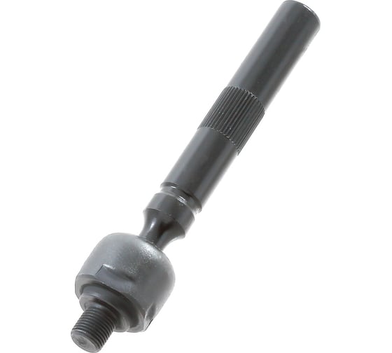 Рулевая тяга L/R SUFIX SD-1284 1