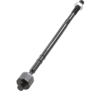 Рулевая тяга L/R SUFIX SD-1231