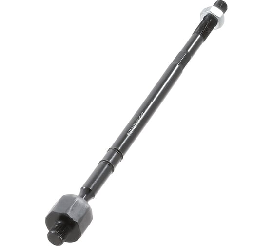 Рулевая тяга L/R SUFIX SD-1231 1