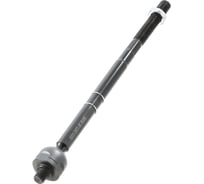 Рулевая тяга L/R SUFIX SD-1263