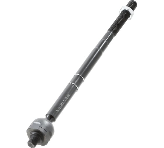 Рулевая тяга L/R SUFIX SD-1263 1