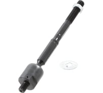 Рулевая тяга L/R SUFIX SD-1237