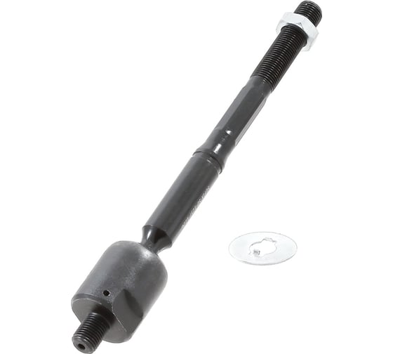 Рулевая тяга L/R SUFIX SD-1237 1