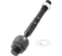Рулевая тяга L/R SUFIX SD-1281