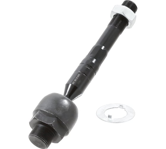 Рулевая тяга L/R SUFIX SD-1281 1