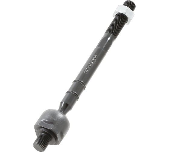 Рулевая тяга L/R SUFIX SD-1290