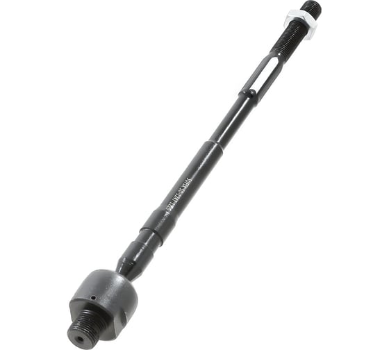 Рулевая тяга L/R SUFIX SD-1247 1