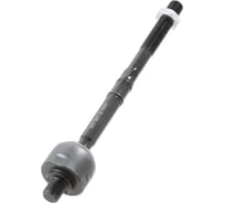 Рулевая тяга L/R SUFIX SD-1270