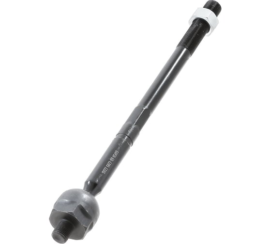 Рулевая тяга L/R SUFIX SD-1295 1