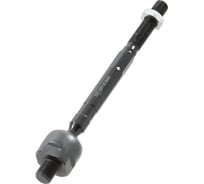 Рулевая тяга L/R SUFIX SD-1229