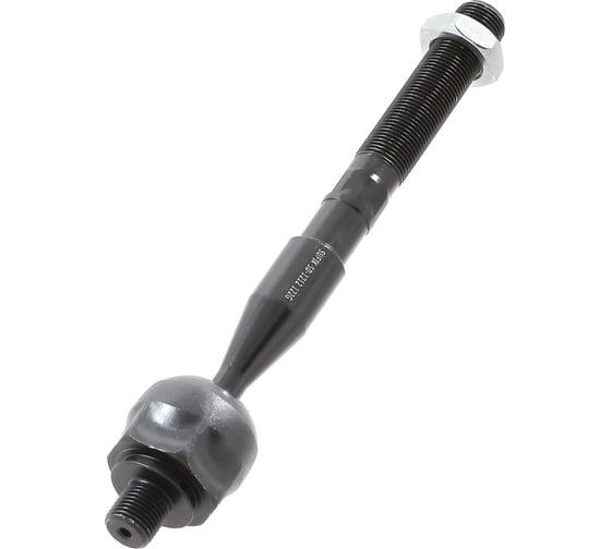 Рулевая тяга L/R SUFIX SD-1212 1