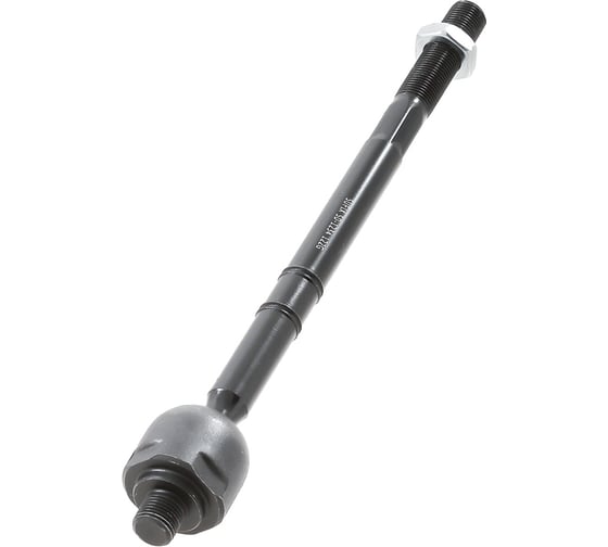 Рулевая тяга L/R SUFIX SD-1234 1