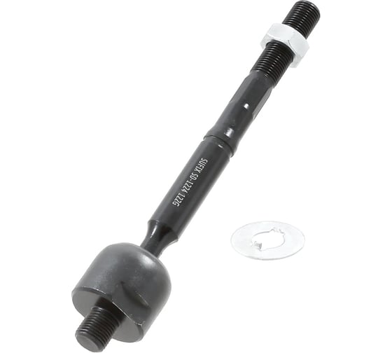 Рулевая тяга L/R SUFIX SD-1224 1