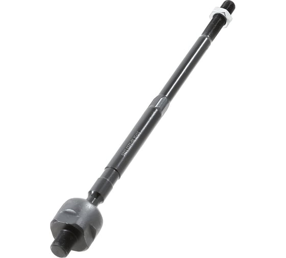 Рулевая тяга L/R SUFIX SD-1233 1