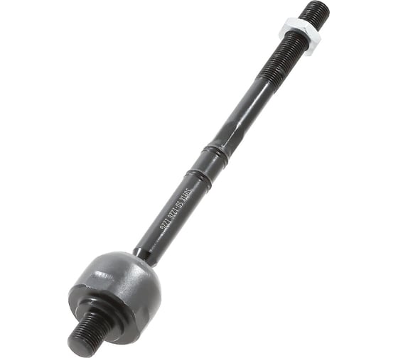 Рулевая тяга L/R SUFIX SD-1226 1