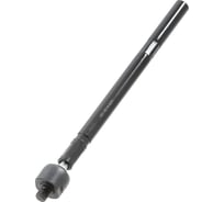 Рулевая тяга L/R SUFIX SD-1261