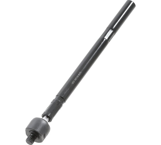 Рулевая тяга L/R SUFIX SD-1261 1