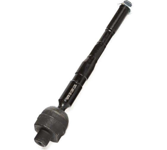 Рулевая тяга L/R SUFIX SD-1269 1