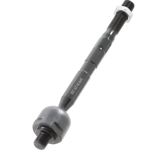 Рулевая тяга L/R SUFIX SD-1235 1