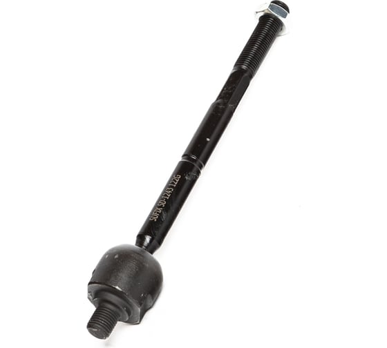 Рулевая тяга L/R SUFIX SD-1243 1