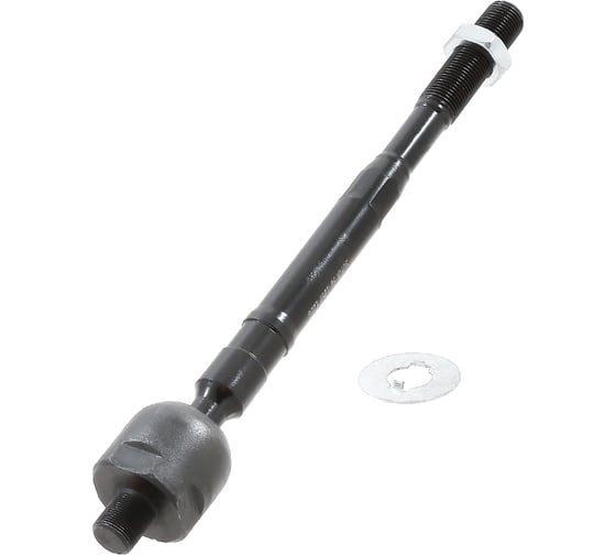 Рулевая тяга L/R SUFIX SD-1257 1