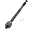 Рулевая тяга L/R SUFIX SD-1257 1