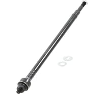 Рулевая тяга L/R SUFIX SD-1265