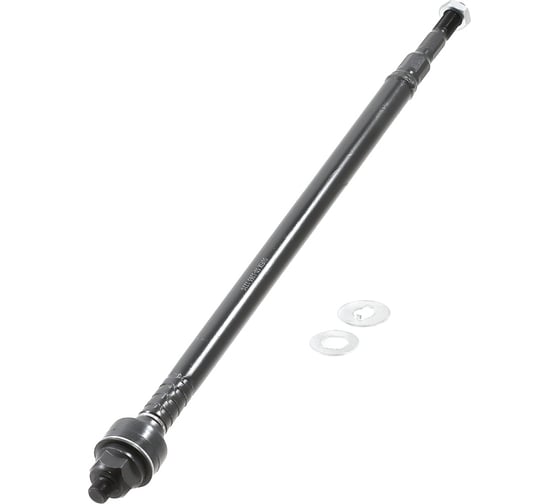 Рулевая тяга L/R SUFIX SD-1265 1