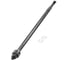 Рулевая тяга L/R SUFIX SD-1265 1