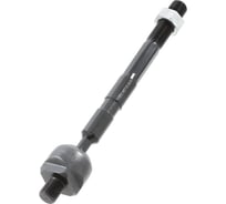 Рулевая тяга L/R SUFIX SD-1294