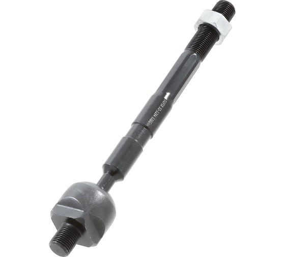 Рулевая тяга L/R SUFIX SD-1294 1