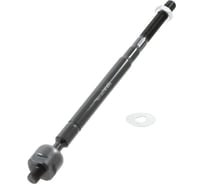 Рулевая тяга L/R SUFIX SD-1253