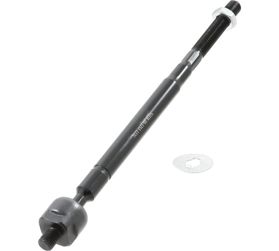 Рулевая тяга L/R SUFIX SD-1253 1