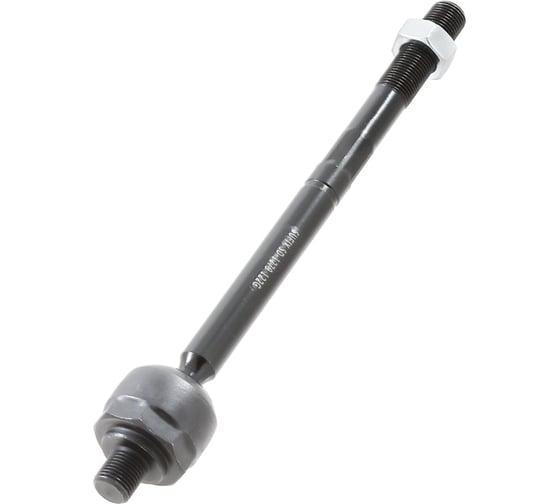 Рулевая тяга L/R SUFIX SD-1279 1