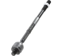 Рулевая тяга L/R SUFIX SD-1205