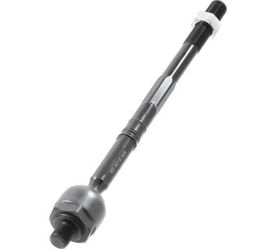 Рулевая тяга L/R SUFIX SD-1205 1