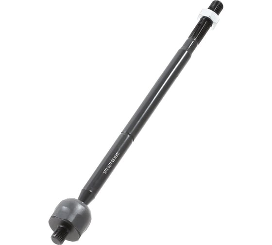 Рулевая тяга L/R SUFIX SD-1227 1