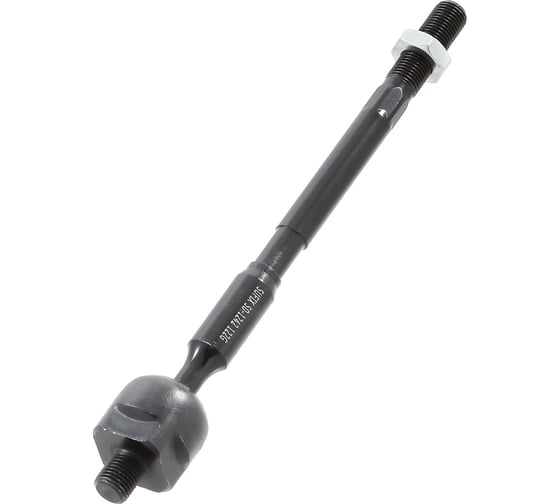 Рулевая тяга L/R SUFIX SD-1242 1