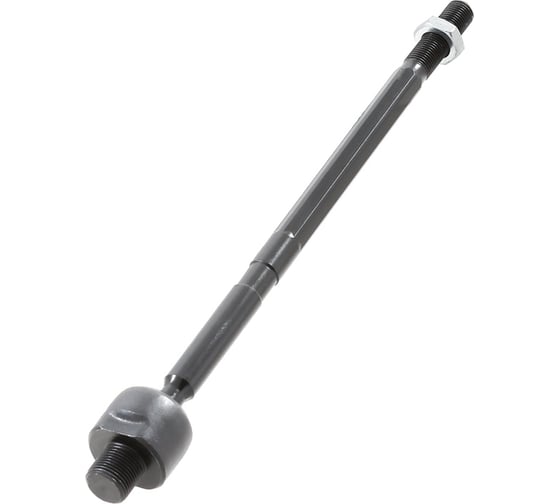 Рулевая тяга L/R SUFIX SD-1280 1