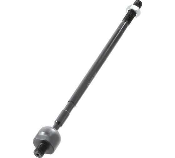 Рулевая тяга L/R SUFIX SD-1246 1